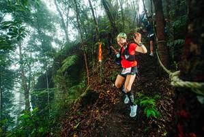 BIB: 
                            <button type="button" onclick="openModal(26232006)" class="btn btn-primary btn-sm float-right btn-popup" data-toggle="modal" data-target=".modal-high-quality">
                        <i class="fas fa-shopping-cart"></i> Add to Cart
                    </button>
                                            <button type="button" onclick="isThisMe(26232006, true)" class="btn btn-success btn-sm float-right btn-popup btn-isme hidden" data-toggle="tooltip" data-placement="bottom" title="นี่คือรูปของคุณใช่ไหม คลิกที่นี่เพื่อเอาเข้าอัลบั้ม">
                        <i class="fas fa-plus"></i> Add to album
                    </button>
                    <button type="button" onclick="isThisMe(26232006, false)" class="btn btn-warning btn-sm float-right btn-popup btn-isnotme hidden">
                        <i class="fas fa-ban"></i> Remove from album
                    </button>